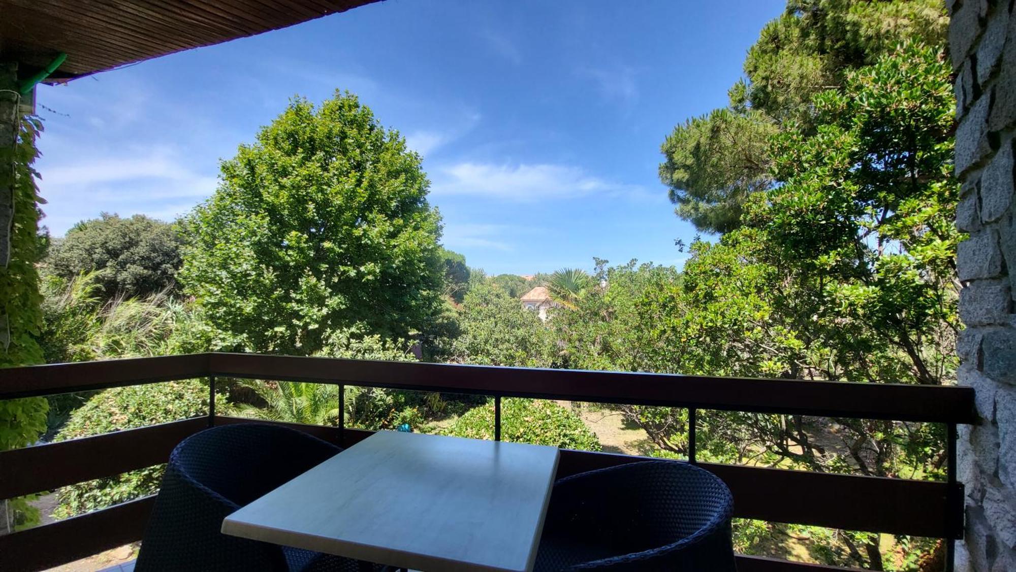 Residence Di A Serra Calvi  Dış mekan fotoğraf